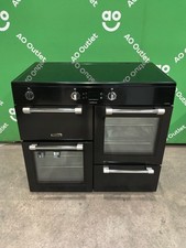 Leisure cookmaster induction - leisure,