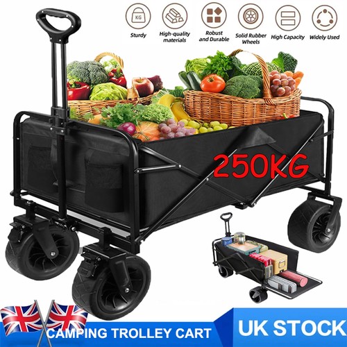 250kg foldable heavy duty - foldable,