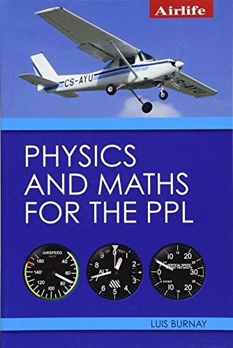 Physics and maths - the, ppl