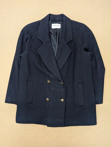 Windsmoor wool coat womens - wool,