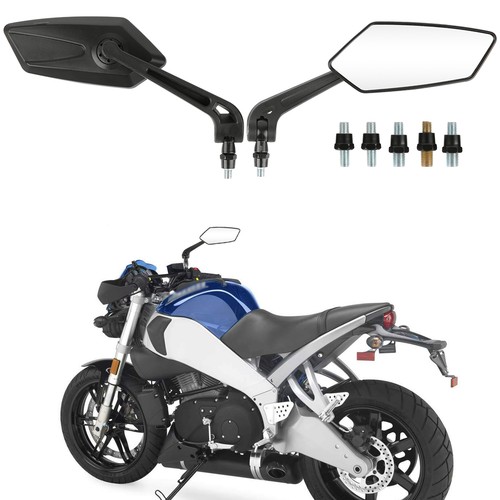Motorcycle rearview side - motorcycle,