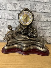 Fairestware Collection Quartz