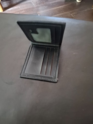 Wallets mens slim rfid - slim,