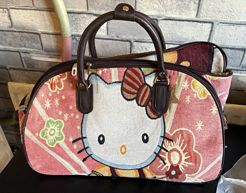 Hello kitty pink - hello,