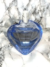 Thierry Mugler Angel, Eau de