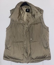 Ladies Gilet
