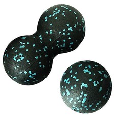 Self Massage Ball Peanut