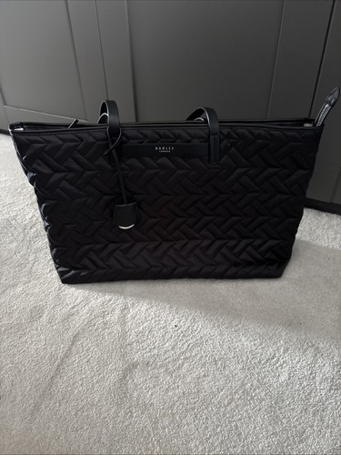 Radley handbag - radley,