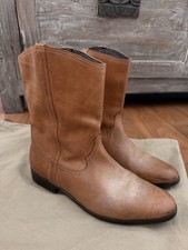 Golden Goose Deluxe Brand Clay