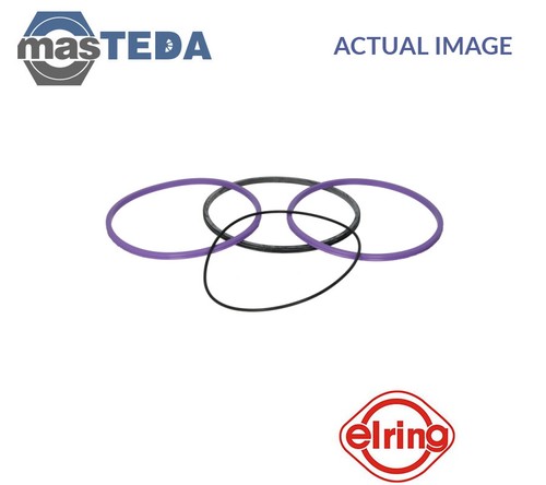 477610 ring set cylinder - set,