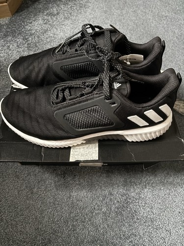 Deadstock adidas climacool - adidas,