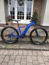 Giant Talon E+2 2023 Medium 29