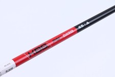 KBS PGI 65 #5 Hybrid Shaft /