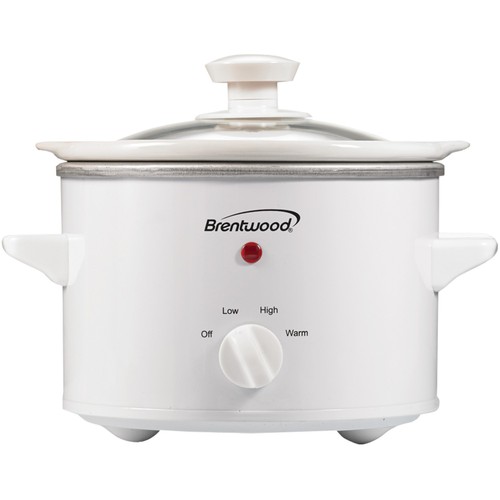 120 watt slow cooker - 120-watt,