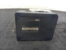 MAZDA 2 ABS Pump/Modulator