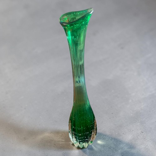 Vintage aseda sweden green - sweden,