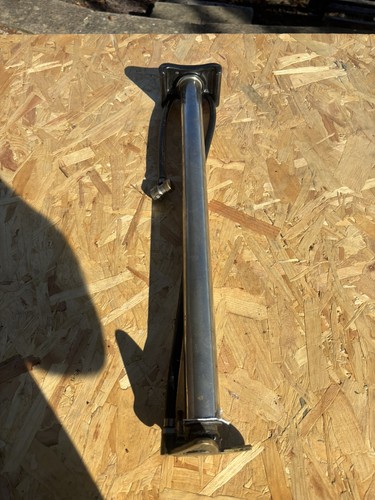 Kingsman tyre pump for - kingsman, rolls