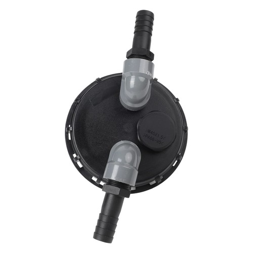 Water tank 163mm for ibc - for,