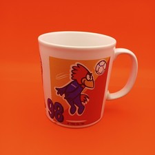 France '98 FIFA World Cup