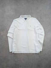 Tommy Hilfiger Polo Shirt