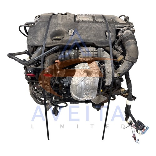 Citroen picasso 13 mk1 - picasso, 10-13