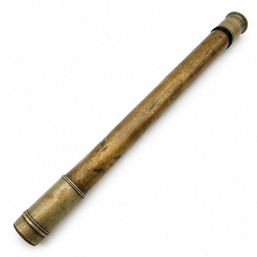 Naval pilot killed 1920s - naval,