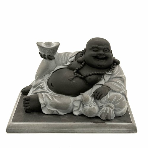 Reclining detailed lucky - reclining,