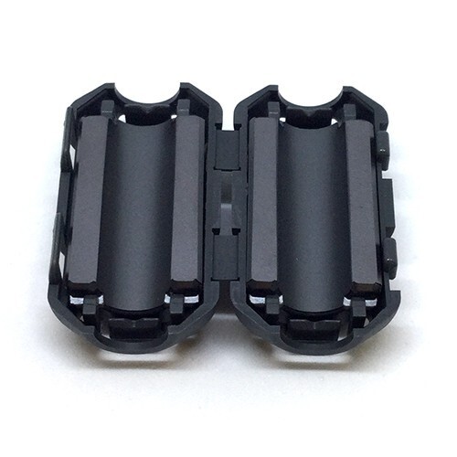Rolandgenuine ferrite core - rolandgenuine,