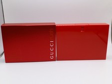 GUCCI RUSH by Gucci Eau de Toilette Spray 75ml - New Boxed / No Cellophane