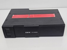 1995-2003 BMW E36 328i 323i M3