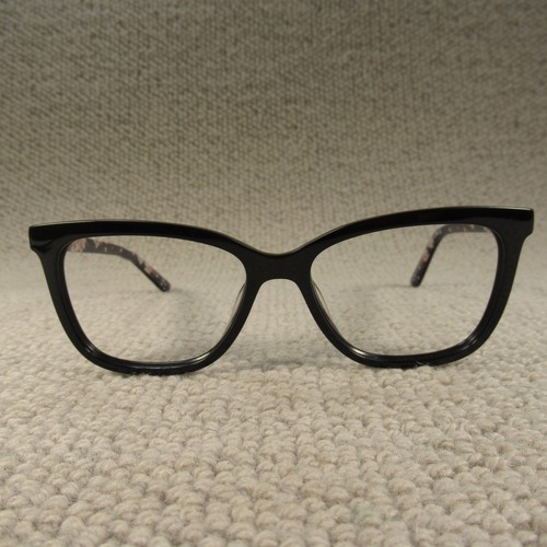 Specsavers glasses frames - glasses,