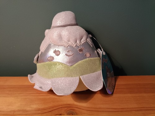 Squishmallows tinkerbell - squishmallows,