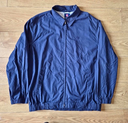 Chaps ralph lauren harrington - chaps,
