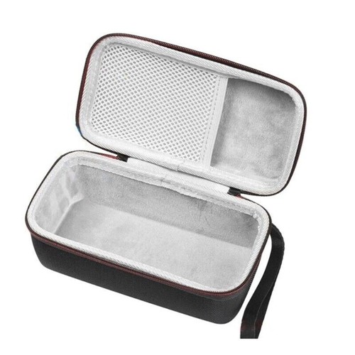 Portable carrying for case - carrying,