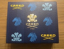 Creed for Her Trio Perfume