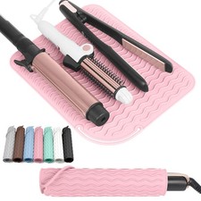 WRORUNER Plus Size Silicone