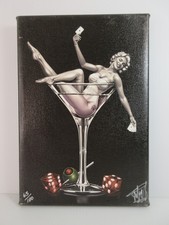 OGABEL OG ABEL Tattoo Artist