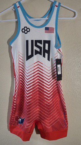 Rudis icon women elite 0 - women's, 2.0