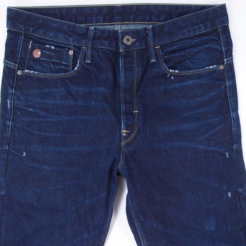 Mens star type - type, c