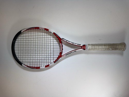 Babolat pure storm tennis - pure,