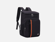 18L Thermal Rucksack, Outdoor