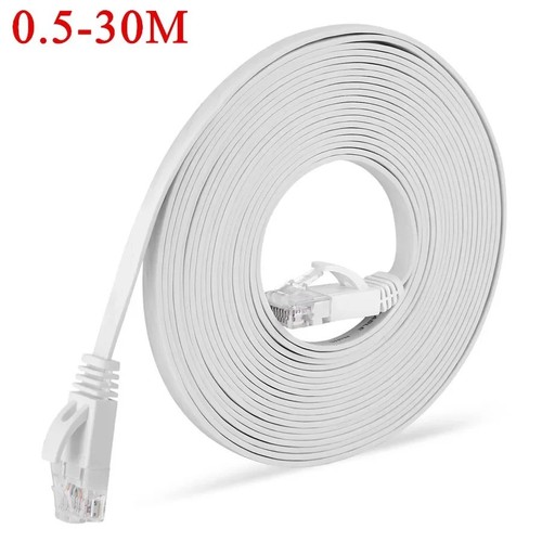 Rj11 cable telephone - bt,