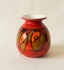 Vintage poole pottery living - vintage,