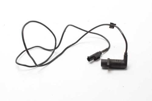 Abs sensor front - abs, c