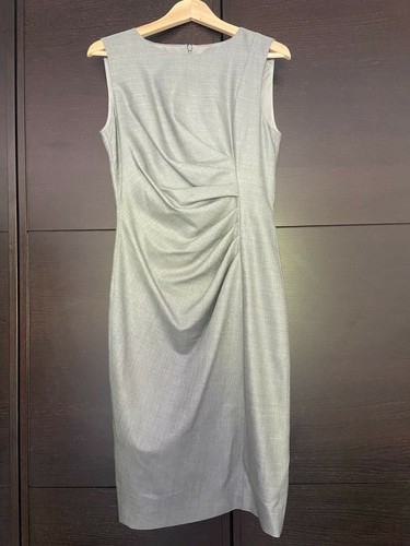 Max mara dress - max, 10