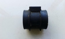 Vauxhall Vectra 2005 Air Mass