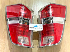 Honda Genuine Stepwagon