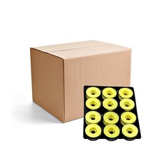 GRC T376 Compatible Clear