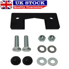 For Land Rover Discovery 3 &4