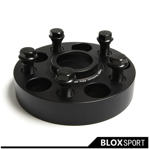 4x35mm 5x112 cb57 for - 4x35mm,